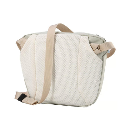 Arc'Teryx Mantis 2 Waist Pack Bags in Grey Color
