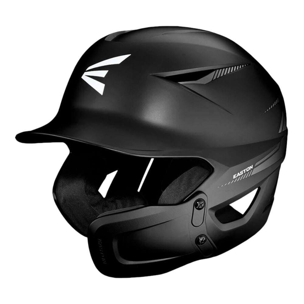 Easton Pro Max Helmet