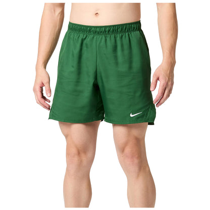 DRI FIT 7IN SHORT | 341-GORGE