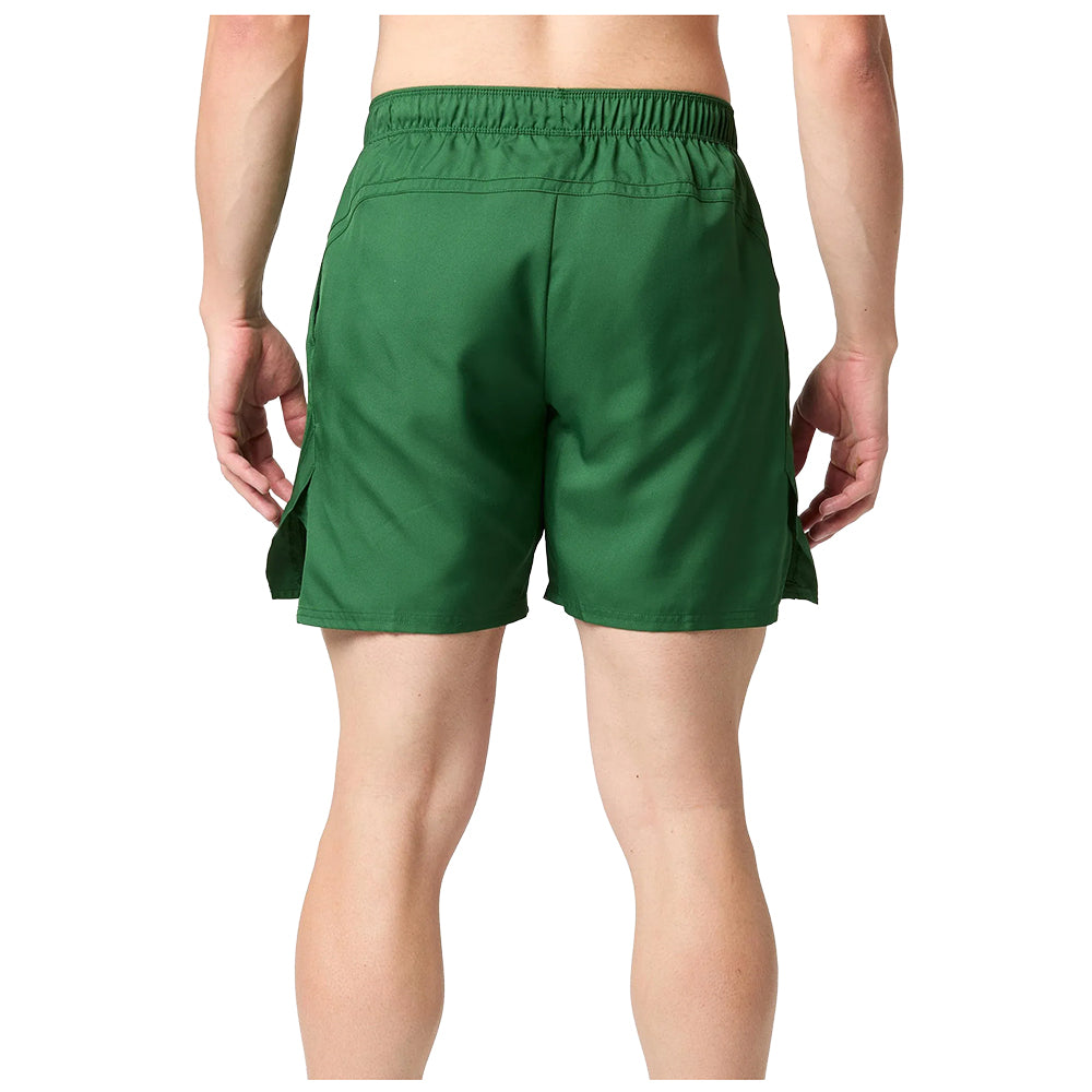 DRI FIT 7IN SHORT | 341-GORGE