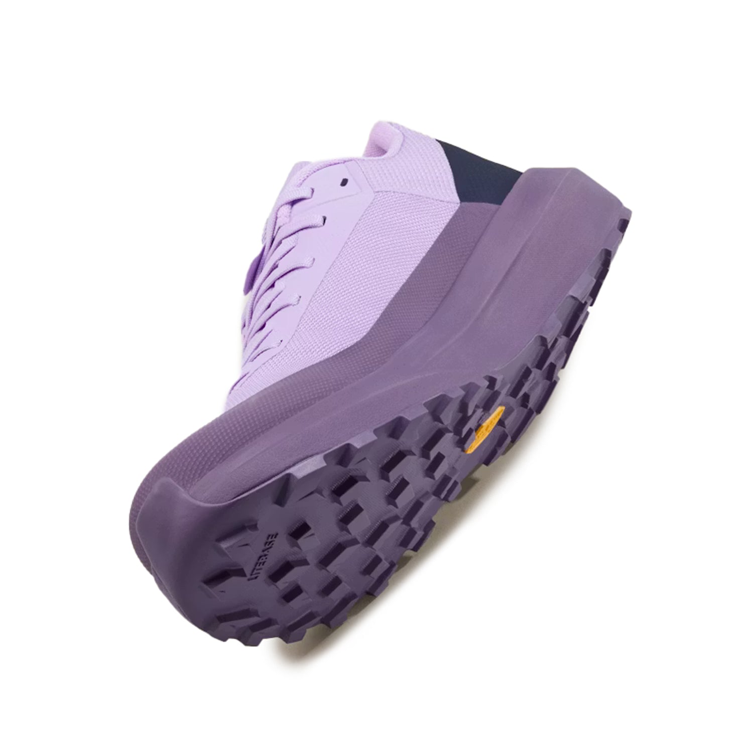 Arc'Teryx Norvan Ld 4 Womens Boots in No Color
