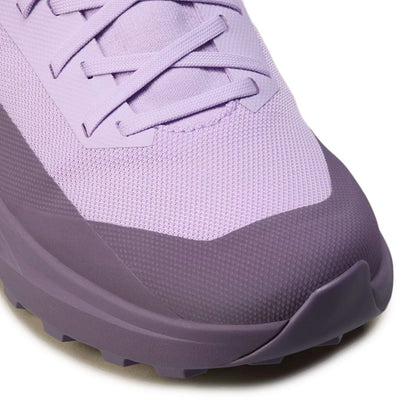 Arc'Teryx Norvan Ld 4 Womens Boots in No Color