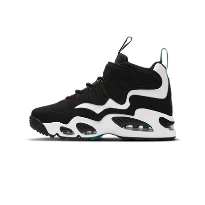 Nike Air Griffey Max 1 (Gs) Sneakers in Black Color