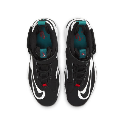 Nike Air Griffey Max 1 (Gs) Sneakers in Black Color
