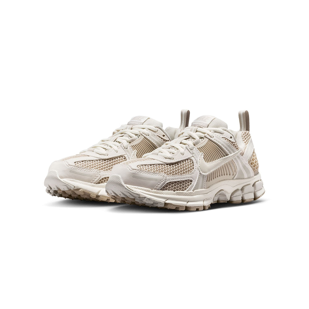 Nike Vomero 5 Sneakers in Khaki Color