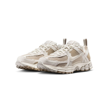 Nike Vomero 5 Sneakers in Khaki Color