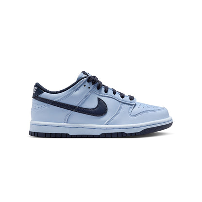 NIKE DUNK LOW LV8 2 | 400 HYDROG