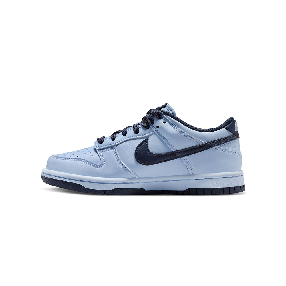 NIKE DUNK LOW LV8 2 | 400 HYDROG
