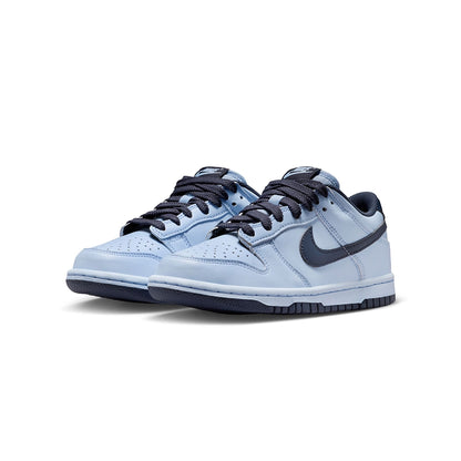 NIKE DUNK LOW LV8 2 | 400 HYDROG