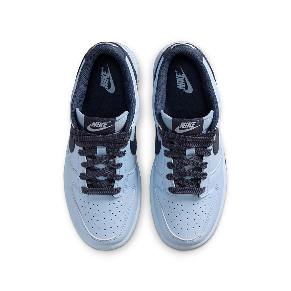 NIKE DUNK LOW LV8 2 | 400 HYDROG