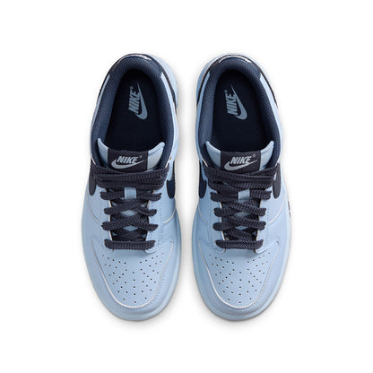 NIKE DUNK LOW LV8 2 | 400 HYDROG