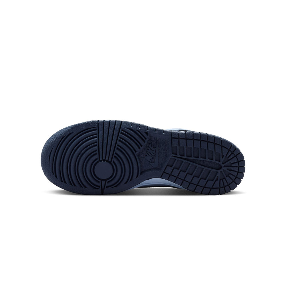 NIKE DUNK LOW LV8 2 | 400 HYDROG