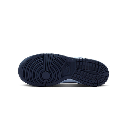 NIKE DUNK LOW LV8 2 | 400 HYDROG