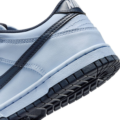 NIKE DUNK LOW LV8 2 | 400 HYDROG
