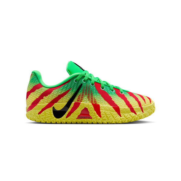 Nike Kids Ja 3 