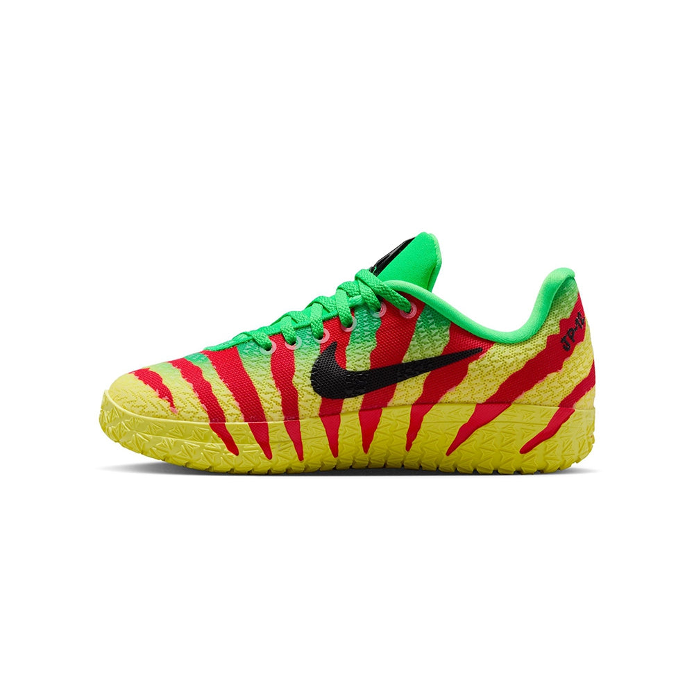 Nike Kids Ja 3 