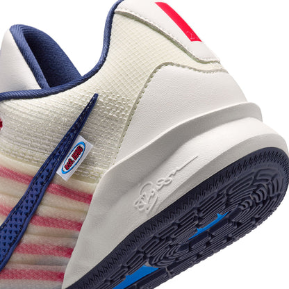 Nike Sabrina 3 Nrg Basketball Shoes in Khaki Color