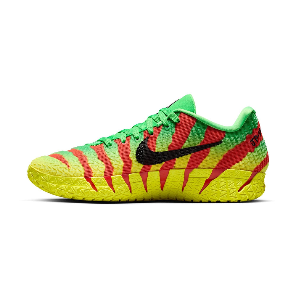 Nike Mens Ja 3 