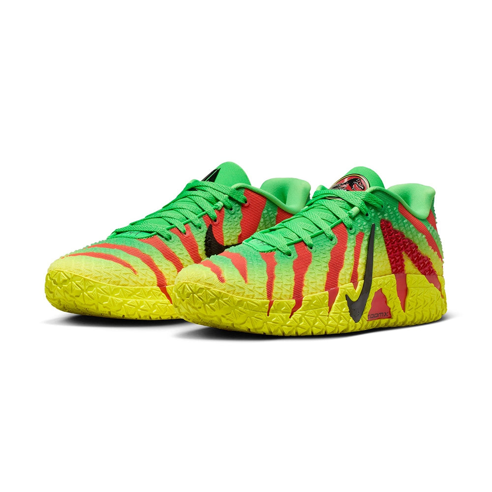 Nike Mens Ja 3 