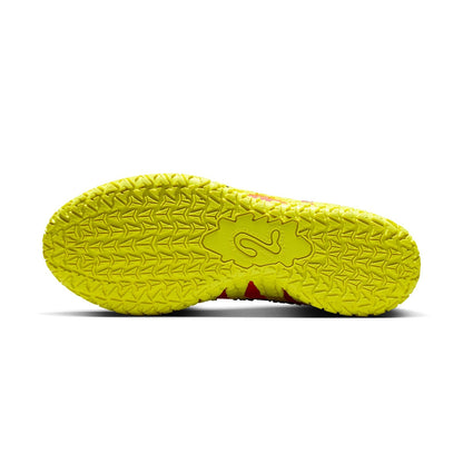 Nike Ja 3 Jp Basketball Shoes in Green Color