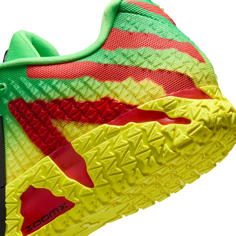 Nike Mens Ja 3 