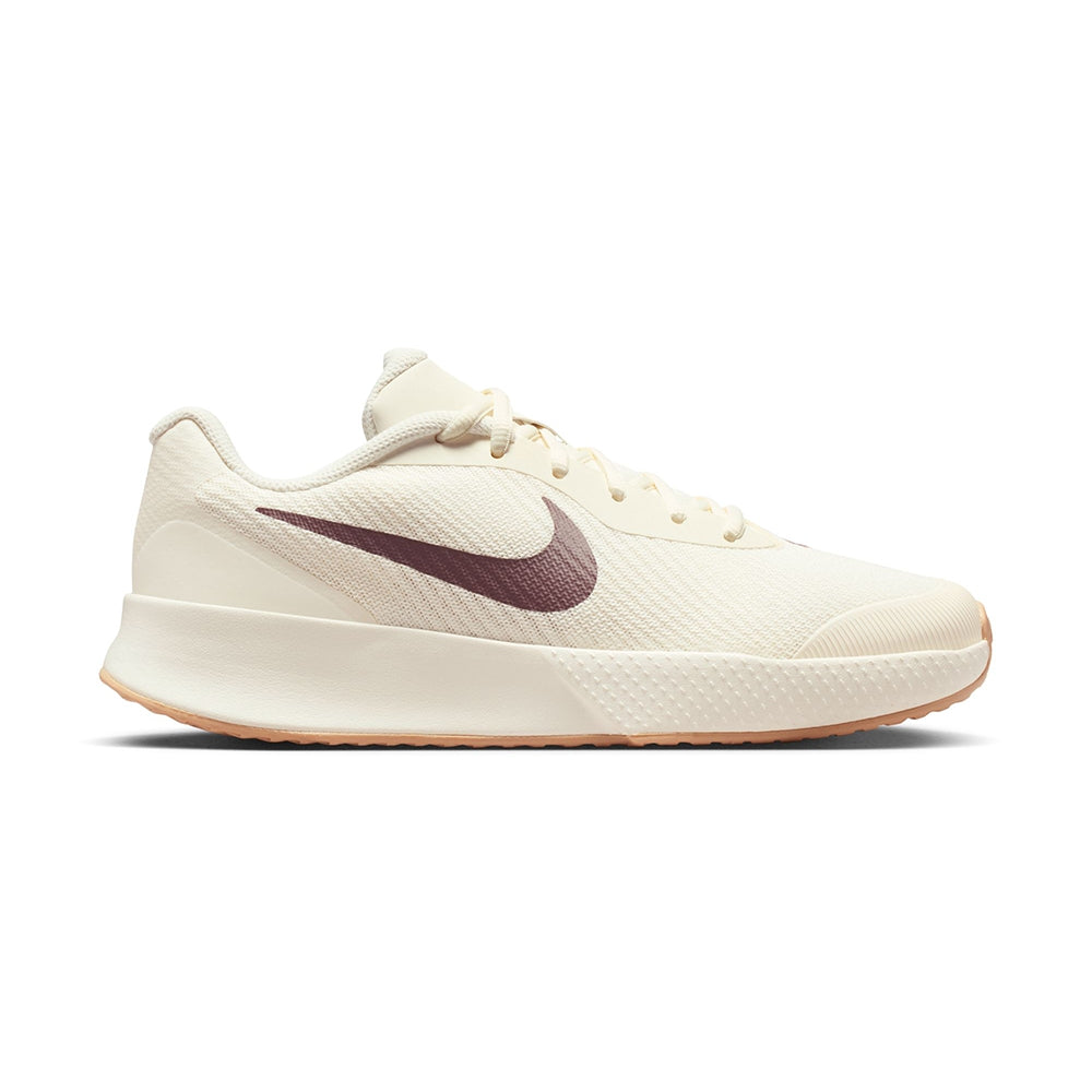 Nike Vapor Speed 3 Cleat | 104-WHTORG – Paragon Sports