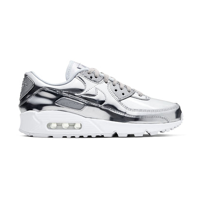 Nike Air Max 90 Sp Sneakers in No Color