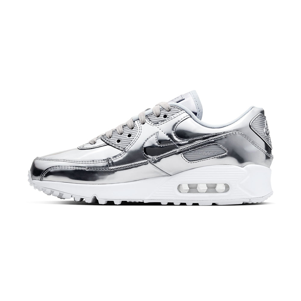 Nike Air Max 90 Sp Sneakers in No Color