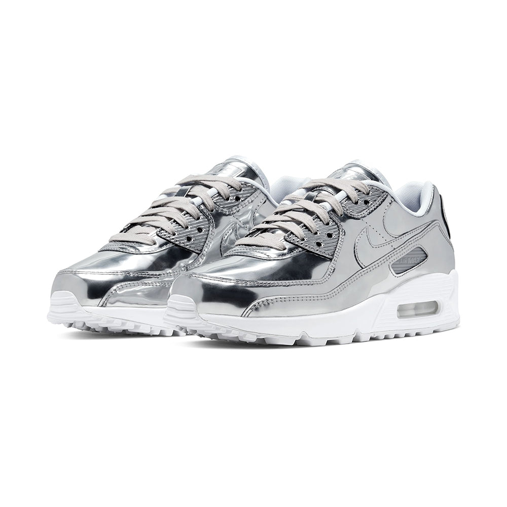 Nike Air Max 90 Sp Sneakers in No Color