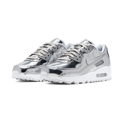 Nike Air Max 90 Sp Sneakers in No Color