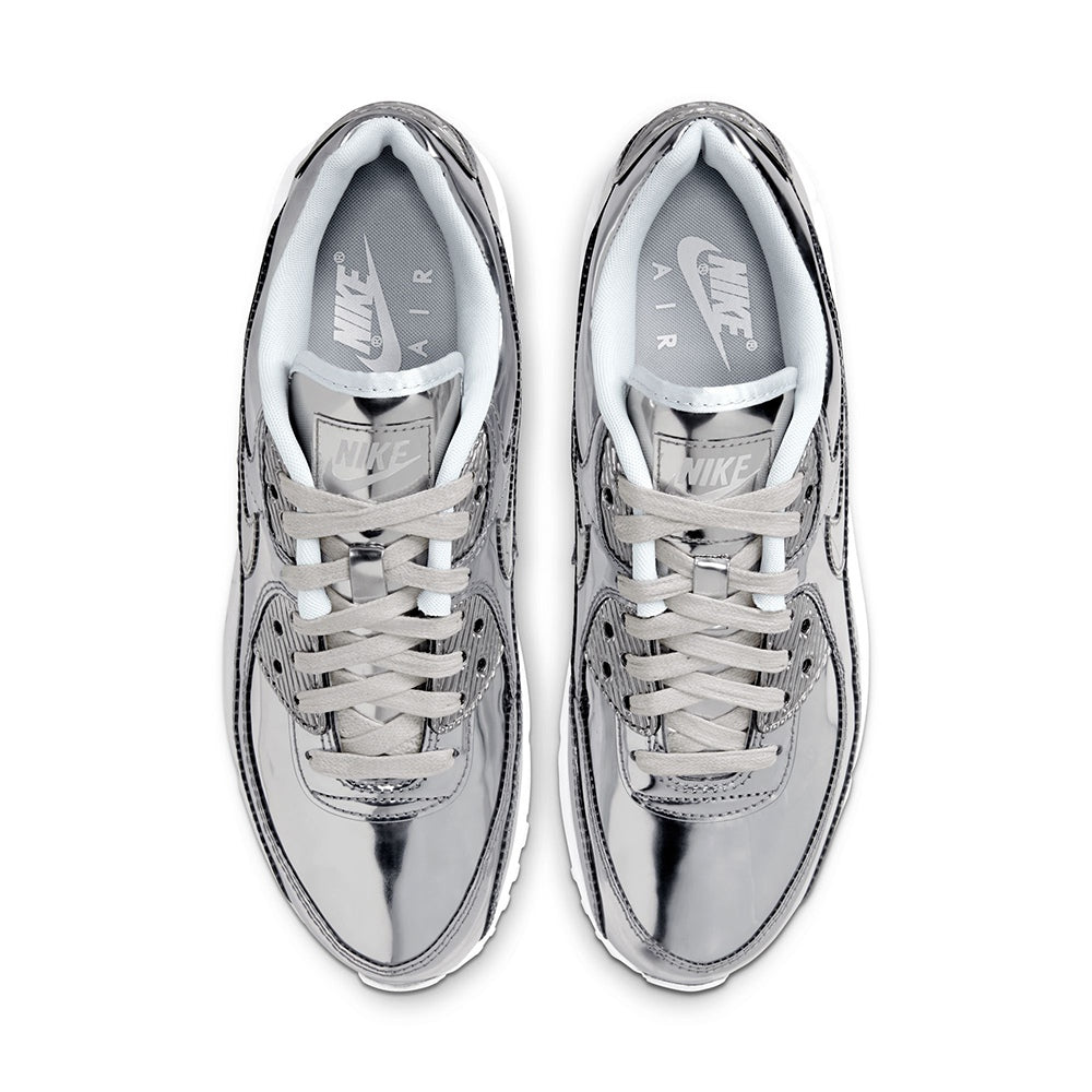 Nike Air Max 90 Sp Sneakers in No Color