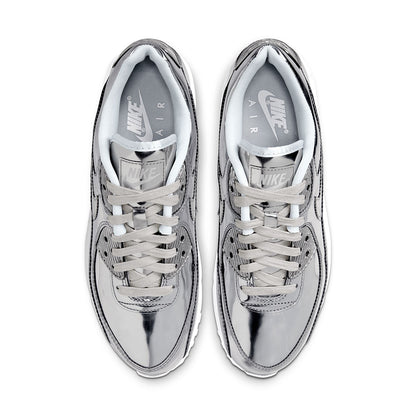Nike Air Max 90 Sp Sneakers in No Color