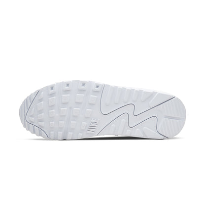 Nike Air Max 90 Sp Sneakers in No Color