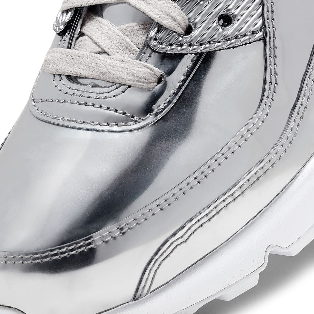 Nike Air Max 90 Sp Sneakers in No Color