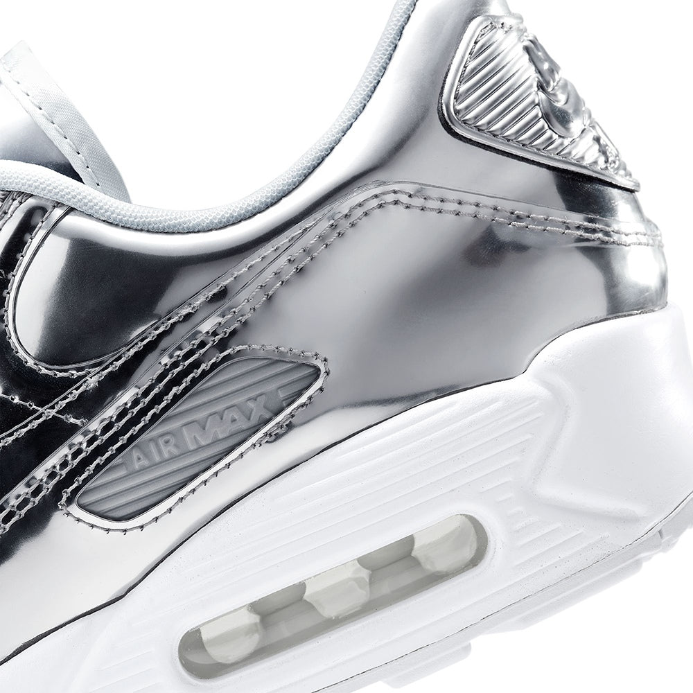 Nike Air Max 90 Sp Sneakers in No Color