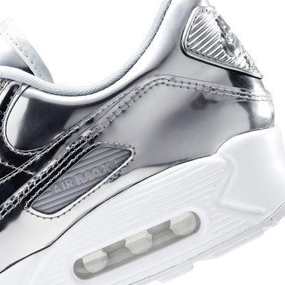 Nike Air Max 90 Sp Sneakers in No Color