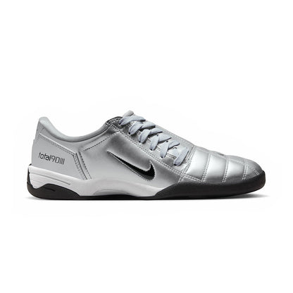 Nike Total 90 Sneakers in No Color