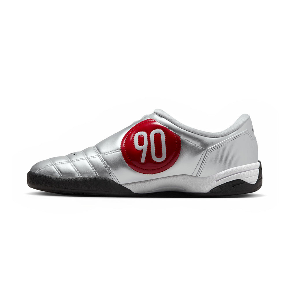 Nike Total 90 Sneakers in No Color