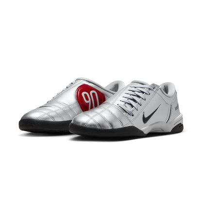 Nike Total 90 Sneakers in No Color