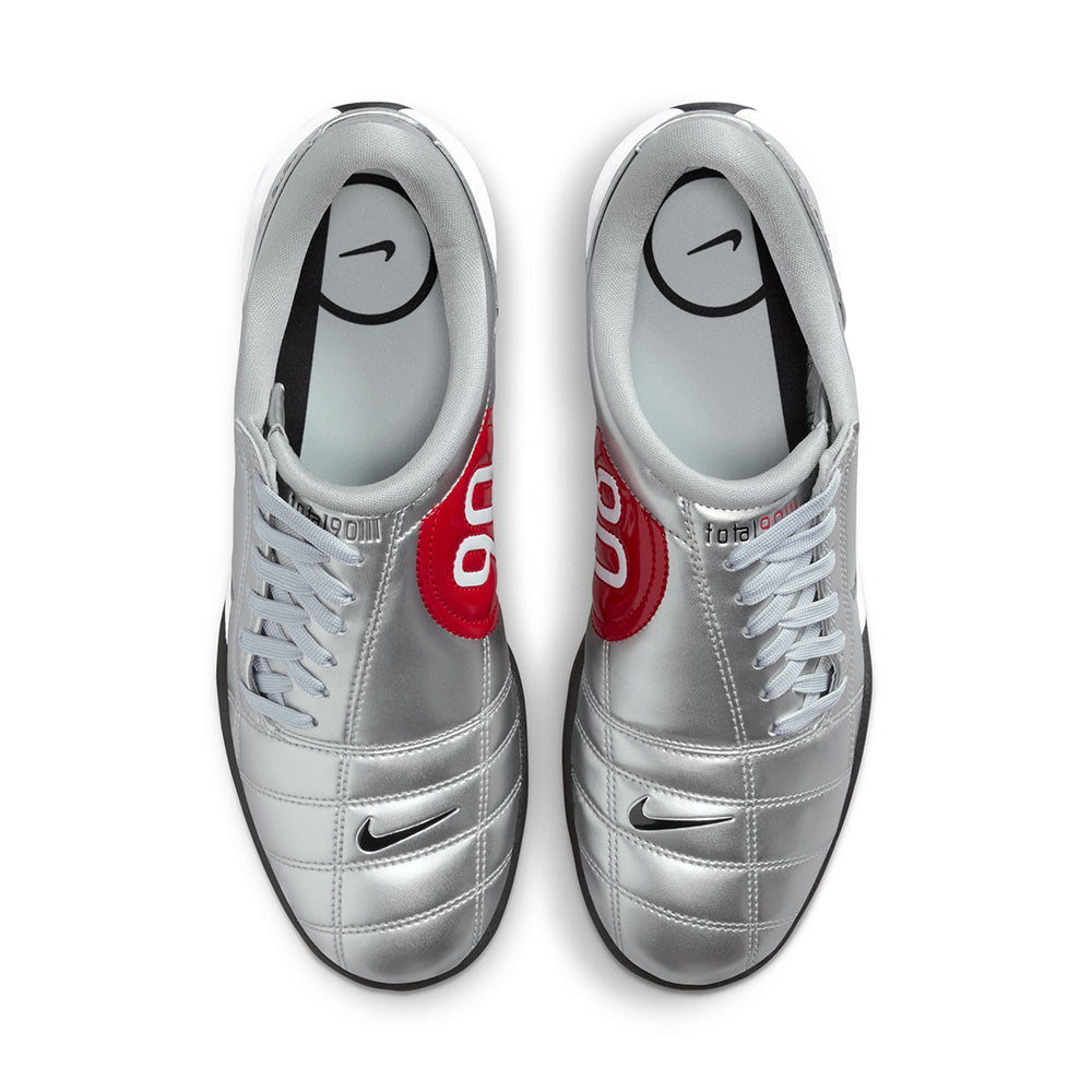 Nike Total 90 Sneakers in No Color