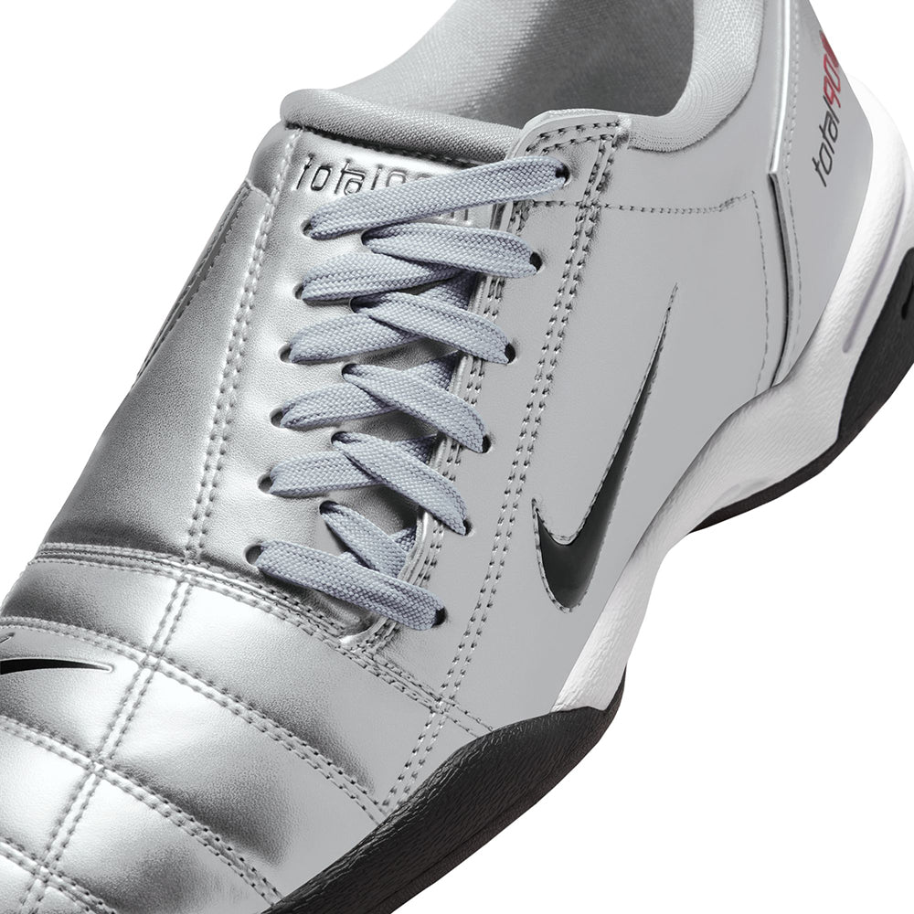 Nike Total 90 Sneakers in No Color