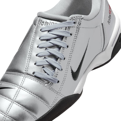 Nike Total 90 Sneakers in No Color