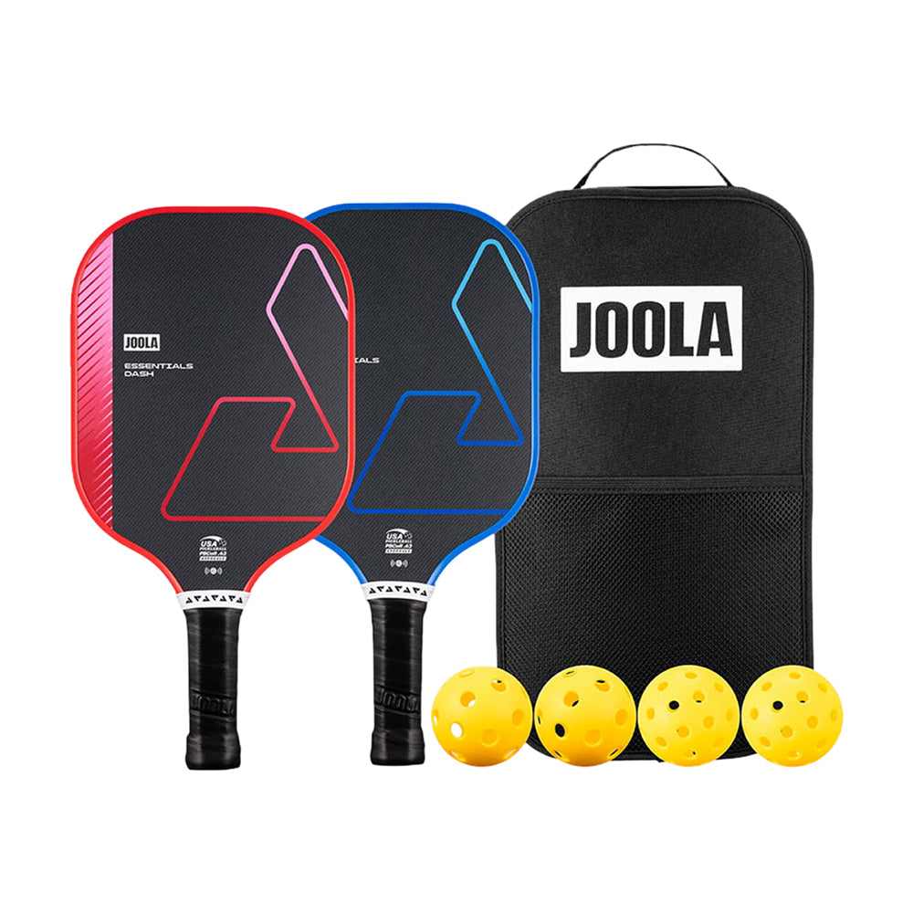 DASH PICKLEBALL PACK | GLOW