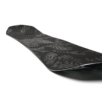 Salomon Craft Snowboards in No Color