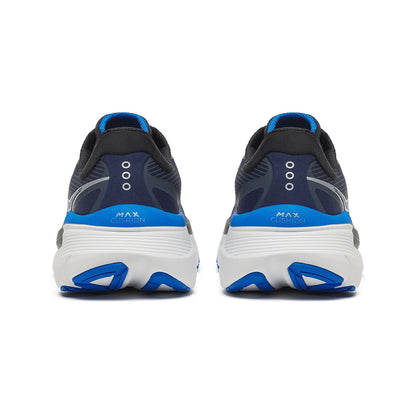 Saucony Guide 19 Running Shoes in Blue Color
