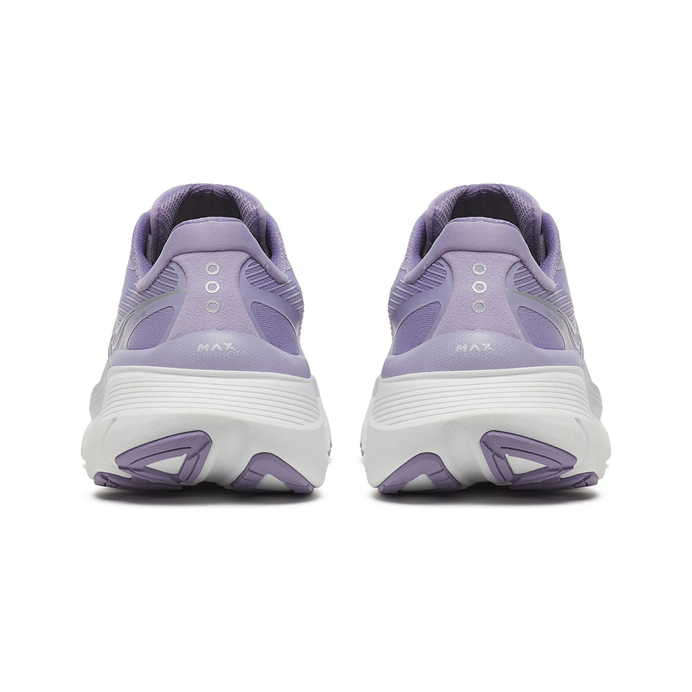 Saucony Guide 19 Running Shoes in Grey Color