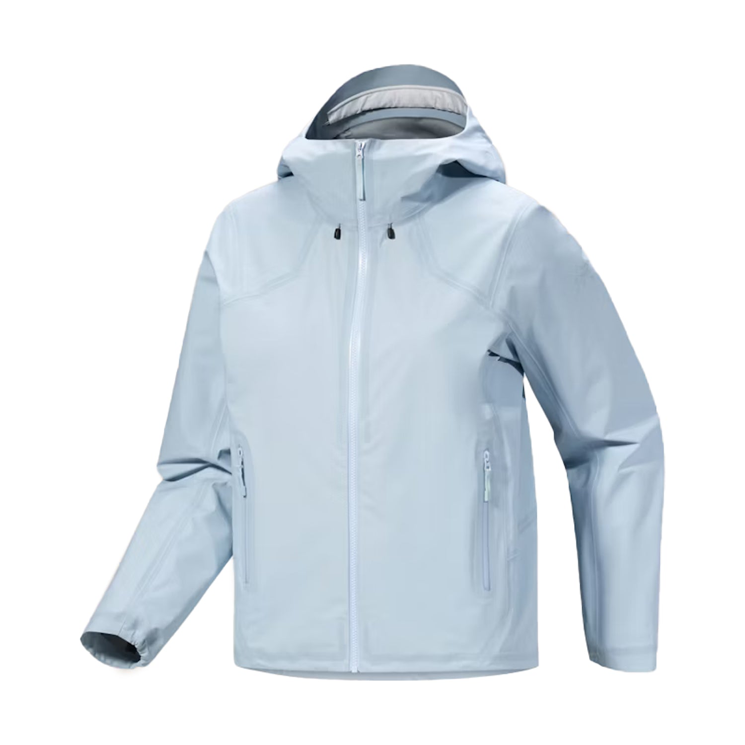 Arc'teryx Mens Cerium Jacket | FORAGE – Paragon Sports