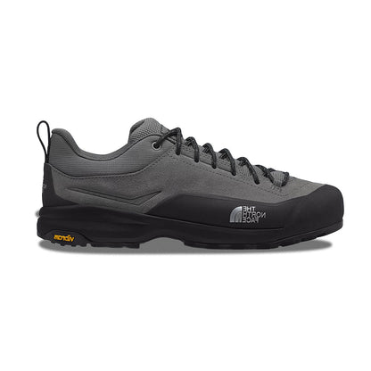 The North Face Verto Approach Casual Shoes in White Color