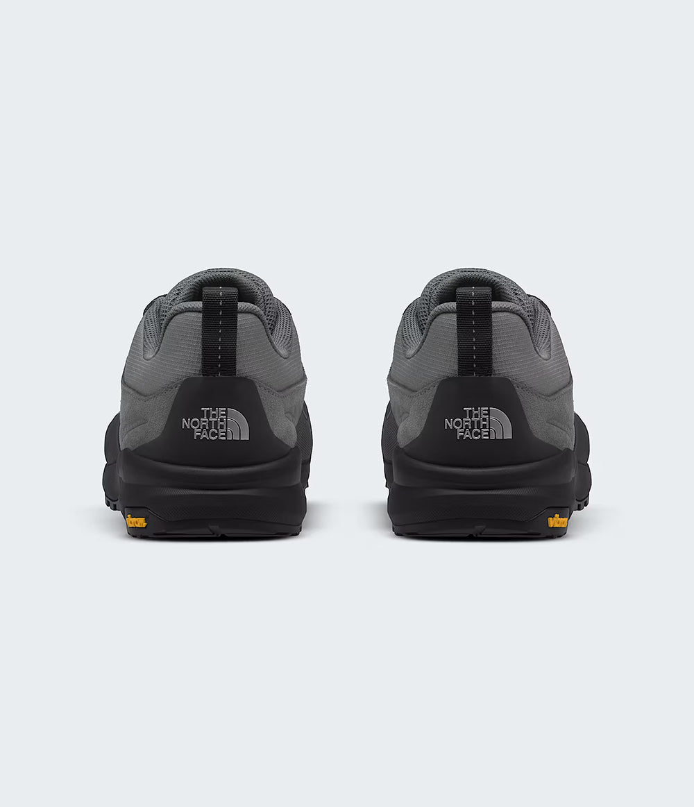 The North Face Verto Approach Casual Shoes in White Color