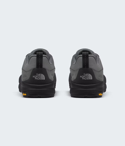 The North Face Verto Approach Casual Shoes in White Color